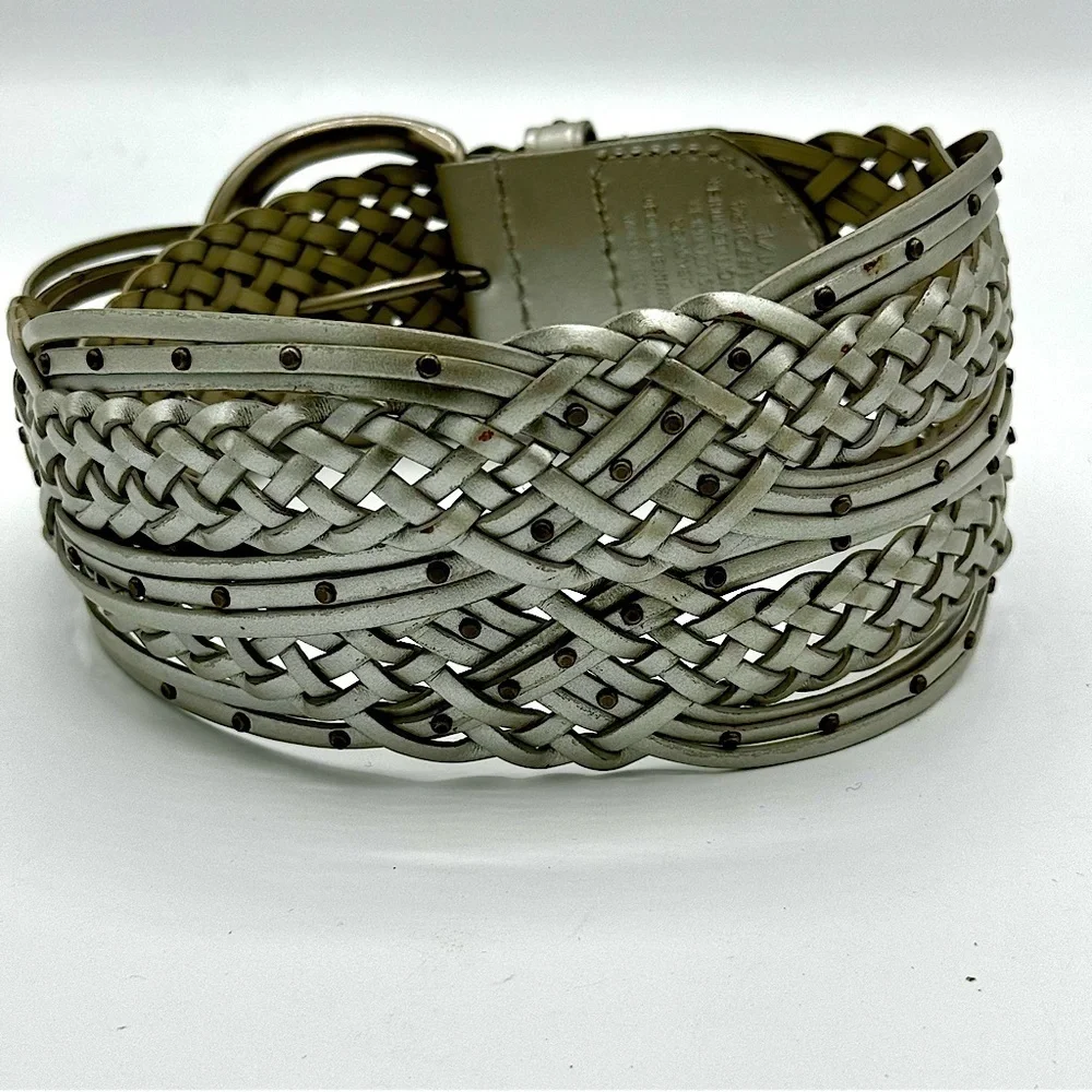 Unbranded beautiful woven